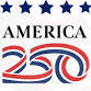 250th Celebration