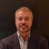 300+ "Douglass" profiles