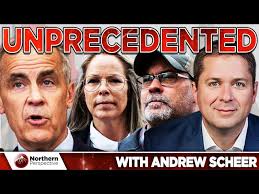 Mercer Main Camp, Game 1, 7.28.25