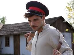 Najnowszy epizod zobaczyć będzie można czwartek, 21 stycznia na antenie tvp 2 od godziny 18:45. Jak Dobrze Znasz Serial Kozacka Milosc Samequizy