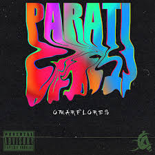 Portadas Para Canciones De Todo Tipo By Andres Cruzv Fiverr Si eres un artista que sube muchas canciones a plataformas como soundcloud, necesitaras una imagen para. portadas para canciones de todo tipo by