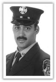 Remembering Lt Joey Agnello, FDNY