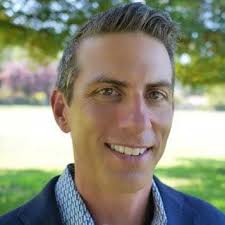 Steve Schreck, Author at Burkland