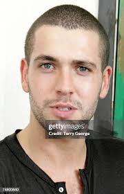 271 Terry Temple Stock Photos, High-Res Pictures, and Images