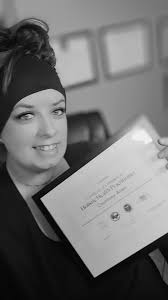 His favor found me in my lowest valley.