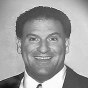 Shaver Family Obituaries