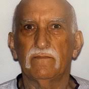 Remembering Rochester High School