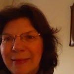 Denise Gamache's Instagram, Twitter & Facebook