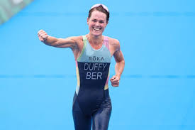 She is the 2016 and 2017 itu world triathlon series world champio. Oprixk8zfpkyqm