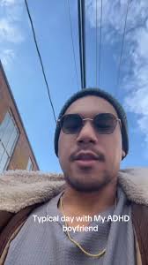 Keith Burton (@ricemaster90)