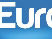 Europrix Google Destockage Collections Google Google