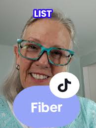 Kelli Camille Hubbard