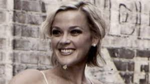 Michelle Mckissick's Instagram, Twitter & Facebook