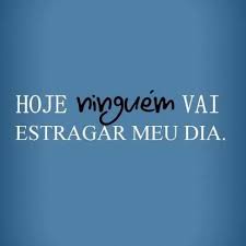 We would like to show you a description here but the site won't allow us. Pin De Adriana Piacesi Em Cante Sing It Musicas Trechos De Chorao Frases Frases De Musicas