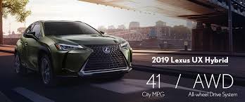 Image result for Nori Green 2019 UX