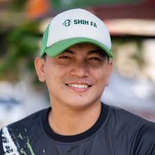 Grabe yong wiring ng motor na nabili natin, parang spaghetti! Project ...