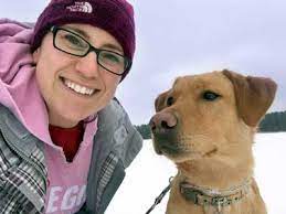 You can easily compare and choose from the 10 best pet sitters for you. About Pet Sitters Associates