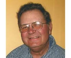 John Mathews Obituary (1935