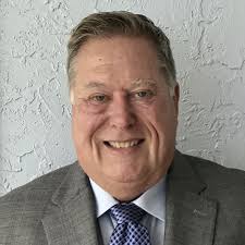 A GAME CHANGER FOR DIVERSITY AND INCLUSION IN THE INDUSTRIES OF INSURANCE &  CONSTRUCTION