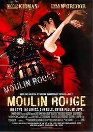 Ver Online Moulin Rouge Amor En Rojo Espanol Latino El Mejor Cine En Casa Chillancomparte Com Romantic Movie Quotes Romantic Films Romantic Movies