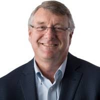 Dan Bliven Email & Phone Number