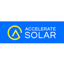But there's a big caveat to that claim. Accelerate Solar 2021 Profile And Reviews Energysage