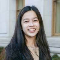 400+ "'jolene" profiles