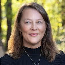 Bridget Kidd's Instagram, Twitter & Facebook