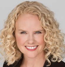 Susan Withrow, TX Real Estate Agent