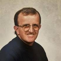 Thomas Wallace Price Obituary