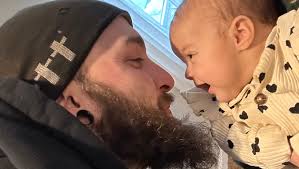 Fundraiser by Nicole Moravec : My sweet brother