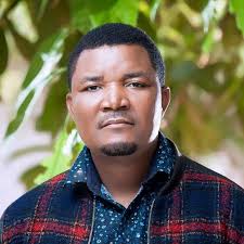 This week for African Art music. We begin with *Ayo's MESSIAH BABA MI*