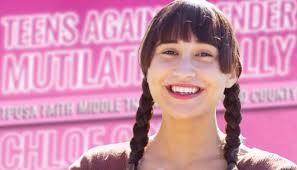 Murfreesboro Archives