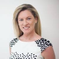 Trina Lowe Email & Phone Number