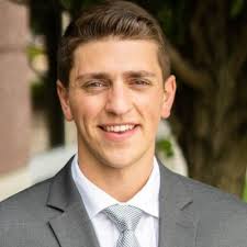 Thanks for this opportunity, I'm excited for this summer!