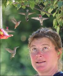 Children's Literature Book Reviews