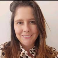 200+ profils pour “Robles”