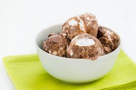 Banana split ice cream dessert: The 12 Best Ice Cream Bowls 2021