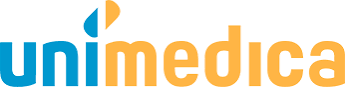 UNIMEDICA