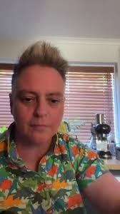 Geraldine Hickey Weight Loss Journey