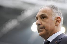 pallotta