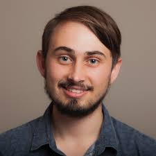 Team — IN STITCHES