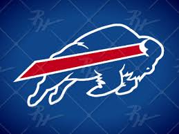 Official source of the buffalo bills preseason and regular season schedule. Buffalo Bills Logo Concept Concepts Chris Creamer S Sports Logos Community Ccslc Sportslogos Net Forums
