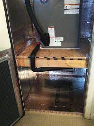 A wide variety of closet air options are available to you, such as material, certification, and type. Air Conditioning Heating Installation Photos Rem Air Conditioning Of Tampa