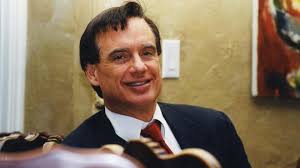 BLJ: Milestones — Law firms hit the mark