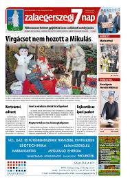 Könnyen methode nézni pamacs, a mikulás kis rénszarvasa teljes film online ingyen. Zalaegerszegi 7 Nap 2019 12 06 By Maraton Lapcsoport Kft Issuu
