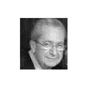 Search Gregory Pappas Obituaries and Funeral Services