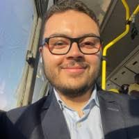 90+ "Mohamed Sebai" profiles