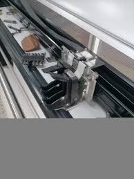 VIVA ESTE BARRIO DEL PUEBLO!! ESCAMILLAS