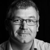 Paul Burrows Email & Phone Number